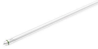 Tuburi luminoase cu LED – înlocuirea tuburilor fluorescente